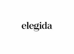 elegida.shop